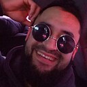 Дим, 31 год