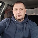 Виктор, 44 года