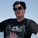 Екатерина, 36 лет