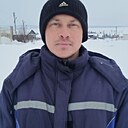 Саша, 36 лет