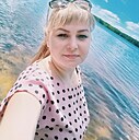 Наталья, 38 лет