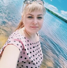 Фотография девушки Наталья, 38 лет из г. Шуя