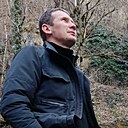 Djon, 40 лет