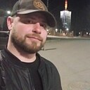 Сергей, 38 лет
