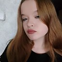 Татьяна, 19 лет
