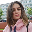 Екатерина, 33 года