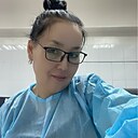 Айна, 54 года