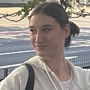Лера, 23 года