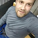 Дмитрий, 35 лет