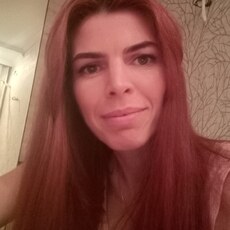 Надежда, 41 из г. Краснодар.