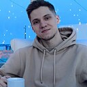 Никита, 25 лет