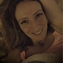 Алиса, 42 года