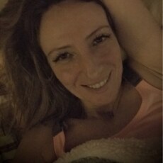 Фотография девушки Алиса, 42 года из г. Москва