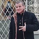 Александр, 31 год