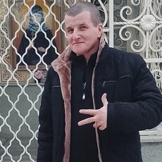 Фотография мужчины Александр, 31 год из г. Тула