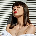 Vika, 37 лет