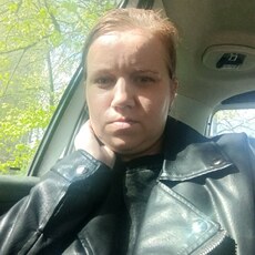 Фотография девушки Евгения, 33 года из г. Торез