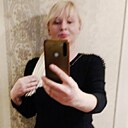 Анастасия, 36 лет