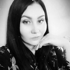 Фотография девушки Кристина, 32 года из г. Новосибирск