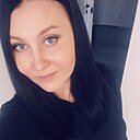Кристина, 32 года