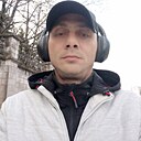 Александр, 40 лет