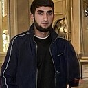 Николай, 27 лет