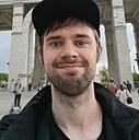 Роман, 26 лет