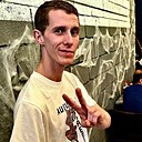Kirill, 27 лет