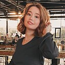 Дарья, 22 года