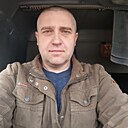 Александр, 43 года