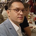 Адриан, 39 лет
