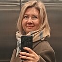 Солнце, 38 лет
