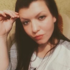 Екатерина, 34 из г. Луганск.