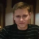 Александр, 36 лет