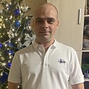 Алексей, 37 лет