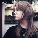 Полина, 22 года