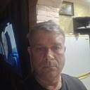Дмитрий, 50 лет