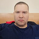 Ви, 37 лет