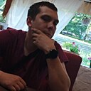 Александр, 32 года