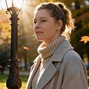 Юлия, 34 года