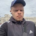 Евгений, 21 год