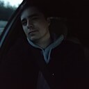 Саша, 33 года