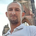 Alexandru, 38 лет
