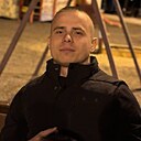 Максим, 24 года