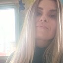 Катя, 36 лет