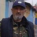 Oskar, 46 лет