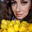 Любовь, 26 лет