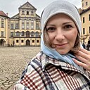 Надежда, 37 лет