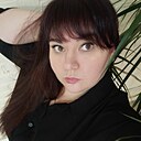 Дия, 36 лет