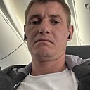 Иван, 34 года